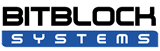 BitBlock Systems Inc.